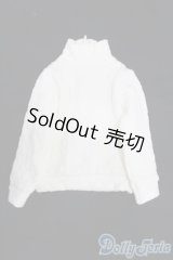 SDGrB＆SD13男の子/OF:トップス S-25-07-20-173-GN-ZS