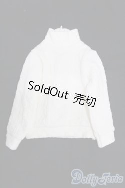 画像1: SDGrB＆SD13男の子/OF:トップス S-25-07-20-173-GN-ZS