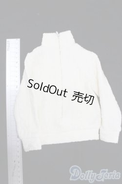 画像2: SDGrB＆SD13男の子/OF:トップス S-25-07-20-173-GN-ZS