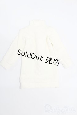 画像1: SDM&MSD/OF:トップス S-25-09-14-361-GN-ZS