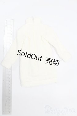 画像2: SDM&MSD/OF:トップス S-25-09-14-361-GN-ZS