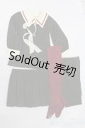 SD/OF:衣装セット S-25-11-30-393-GN-ZS