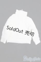 SD/OF:トップス S-25-11-30-401-GN-ZS