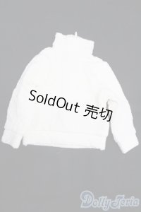 SD/OF:トップス S-25-11-30-401-GN-ZS