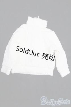 画像1: SD/OF:トップス S-25-11-30-401-GN-ZS