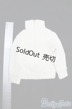 画像2: SD/OF:トップス S-25-11-30-401-GN-ZS