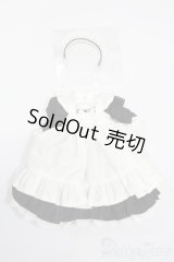 幼SD/OF:衣装セット S-25-07-20-138-GN-ZS