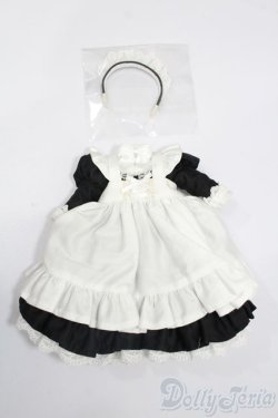 画像1: 幼SD/OF:衣装セット S-25-07-20-138-GN-ZS