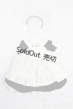 画像1: 幼SD/OF:衣装セット S-25-07-20-138-GN-ZS