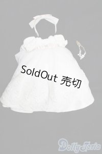 幼SD/OF:衣装セット S-25-11-30-306-GN-ZS