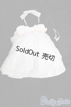 画像1: 幼SD/OF:衣装セット S-25-11-30-306-GN-ZS