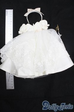 画像2: 幼SD/OF:衣装セット S-25-07-20-139-GN-ZS