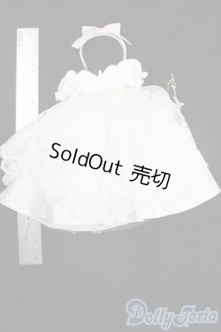 画像2: 幼SD/OF:衣装セット S-25-11-30-306-GN-ZS