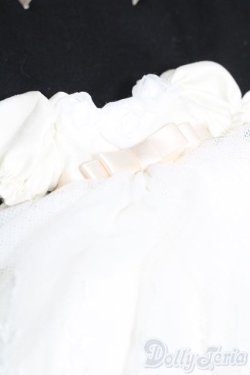 画像3: 幼SD/OF:衣装セット S-25-07-20-139-GN-ZS