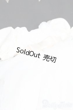 画像3: 幼SD/OF:衣装セット S-25-11-30-306-GN-ZS