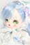 画像2: SWDOLL/花かごの小部屋様カスタム 甜茶ヘッド＋STO DOLL1/6ボディ S-25-07-20-014-GN-ZS (2)