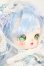 画像3: SWDOLL/花かごの小部屋様カスタム 甜茶ヘッド＋STO DOLL1/6ボディ S-25-07-20-014-GN-ZS