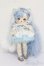 画像4: SWDOLL/花かごの小部屋様カスタム 甜茶ヘッド＋STO DOLL1/6ボディ S-25-07-20-014-GN-ZS