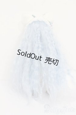 画像5: SWDOLL/花かごの小部屋様カスタム 甜茶ヘッド＋STO DOLL1/6ボディ S-25-07-20-014-GN-ZS