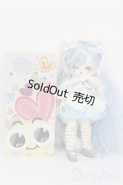 画像6: SWDOLL/花かごの小部屋様カスタム 甜茶ヘッド＋STO DOLL1/6ボディ S-25-07-20-014-GN-ZS