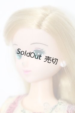 画像2: ジェニーフレンド/ティモテ S-25-07-20-223-GN-ZS