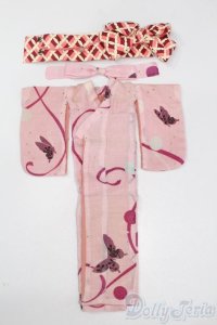 ネオブライス/OF:衣装 S-25-07-27-150-GN-ZS