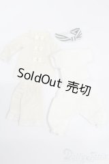 1/6サイズドール/OF:衣装 S-25-11-09-604-GN-ZS