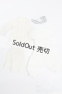 1/6サイズドール/OF:衣装 S-25-11-09-604-GN-ZS