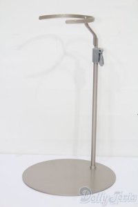 SD/ドルフィースタンド（L/腰支え） S-25-07-27-228-GN-ZS