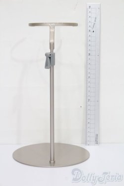 画像2: SD/ドルフィースタンド（L/腰支え） S-25-07-27-228-GN-ZS