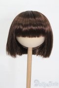 8-9inch/ウィッグ S-25-07-27-196-GN-ZS