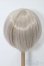 画像2: 8-9inch/ウィッグ S-25-08-31-299-GN-ZS (2)