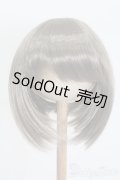 8-9inch/ウィッグ S-25-11-02-557-GN-ZS