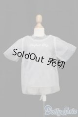 SD/OF:トップス S-25-08-03-175-GN-ZS