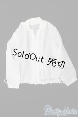 SD/OF:パーカー S-25-08-03-174-GN-ZS