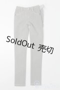 SD/OF:パンツ S-25-11-30-409-GN-ZS