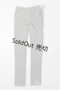 SD/OF:パンツ S-25-11-30-409-GN-ZS