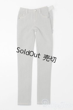 画像1: SD/OF:パンツ S-25-11-30-409-GN-ZS