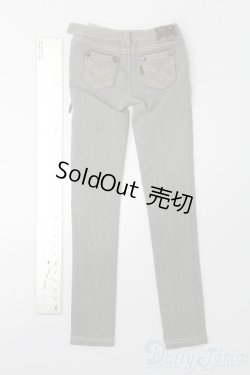 画像2: SD/OF:パンツ S-25-11-30-409-GN-ZS