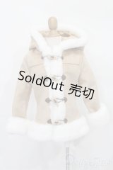 SD/OF:アウター S-25-10-12-427-GN-ZS