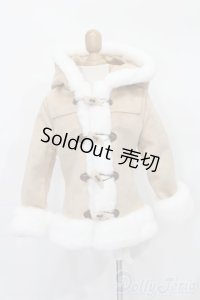 SD/OF:アウター S-25-10-12-427-GN-ZS