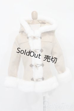 画像1: SD/OF:アウター S-25-10-12-427-GN-ZS