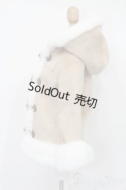 画像2: SD/OF:アウター S-25-10-12-427-GN-ZS