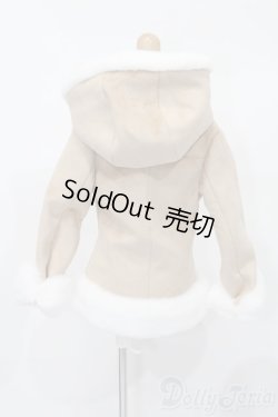 画像3: SD/OF:アウター S-25-10-12-427-GN-ZS