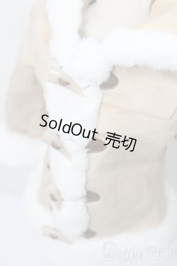 画像4: SD/OF:アウター S-25-10-12-427-GN-ZS