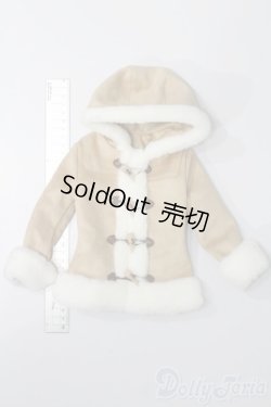 画像5: SD/OF:アウター S-25-10-12-427-GN-ZS