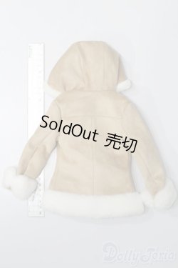 画像6: SD/OF:アウター S-25-10-12-427-GN-ZS