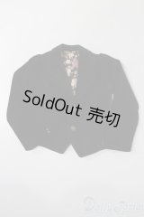 SD/OF:アウター S-25-08-03-171-GN-ZS