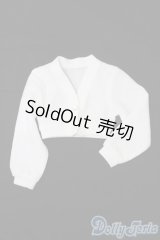 SD/OF:アウター S-25-08-03-170-GN-ZS