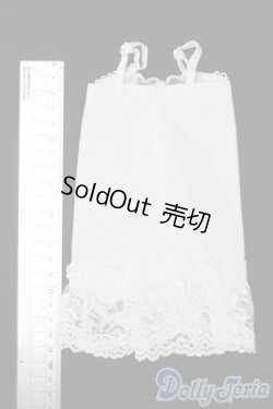 画像2: SD/OF:下着 S-25-08-03-169-GN-ZS